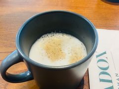 -昆山琶拉帝诗酒店·河畔咖啡厅Riverside Cafe