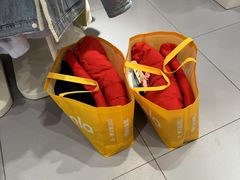 -友阿国际广场(邵阳店)