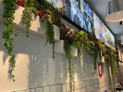-耍盆友·重庆江湖菜(百子湾店)