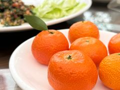 -大门水乡·顺德菜