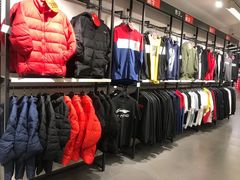 -华联商厦(火车站店)