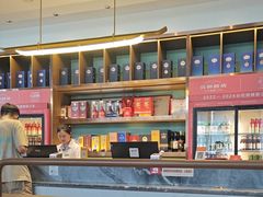 -兴仙饭店·闽味海鲜(马尾总店)