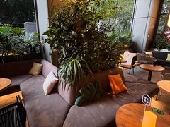 -Moka Bros 摩卡站(嘉华店)