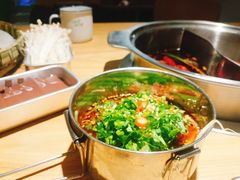 -班花麻辣烫(南京概念店)