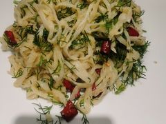 -名羊天下陕北横山铁锅炖羊肉(博文路店)