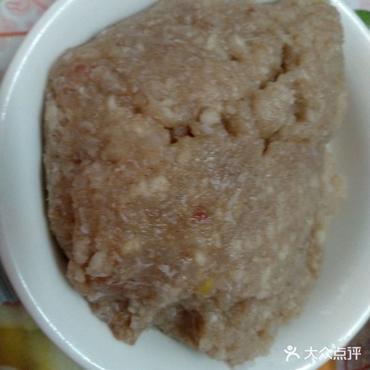 一鱼两食