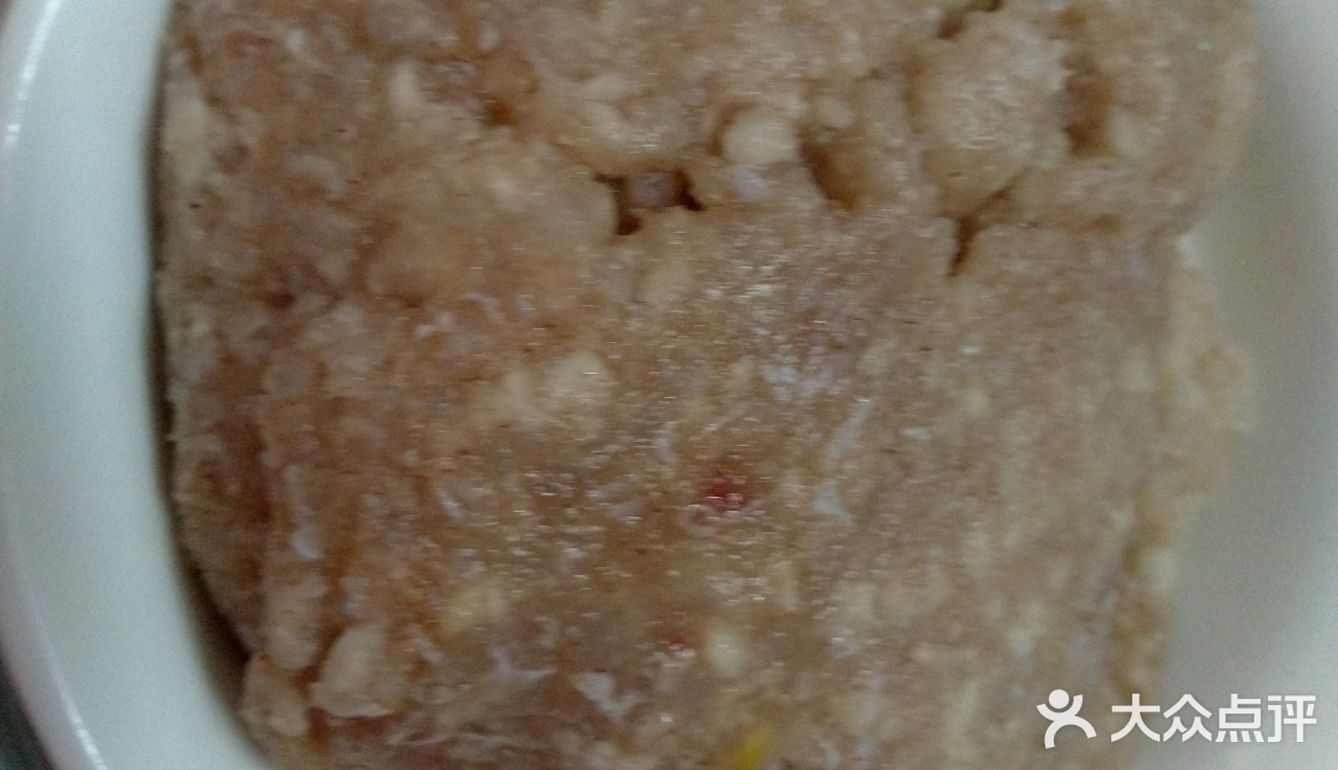 一鱼两食