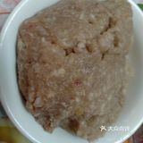 一鱼两食