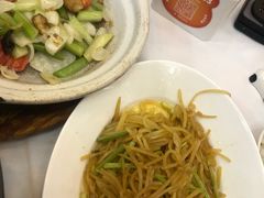-眉州东坡(亚运村店)