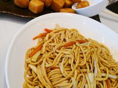 -春满园·早茶·粤菜·宴会(前海店)