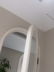 -柯莲娜医学美容