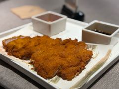 -玉玲珑·里舍(万象城店)
