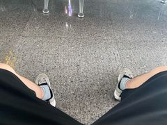-南宁吴圩国际机场-T2航站楼