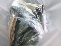 -东山矮马桶羊肉(太湖东山店)