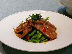-宝燕壹号(徐汇店)