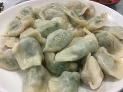 -东北特色水饺(郭家桥店)