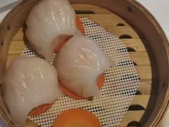 -谭十三大排档·18年老字号(船山路总店)