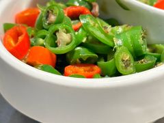 -半天妖烤鱼(丰科万达店)