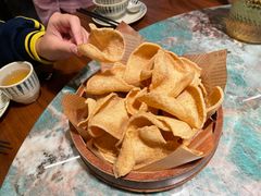 -泰堤坊(淡水体育馆店)