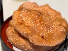 -小榄人家酒楼(民安店)