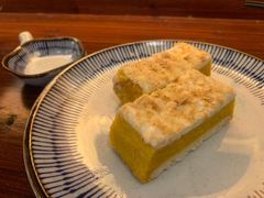 -轻音料理(王府星Mall店)