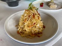 -三利音·浦之舟(滨江大道店)