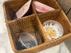 -川骄海鲜自助(亚运村店)