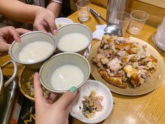 -Myth猪蹄(明洞店)