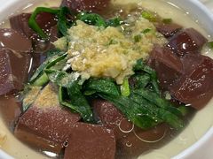 -凤凰楼酒家·粤宴点心(华强北店)