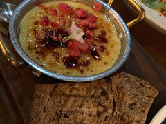 -FISH&POTATO Cō(地中海美食 万象城店)