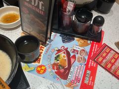 -味千拉面(又一城店)