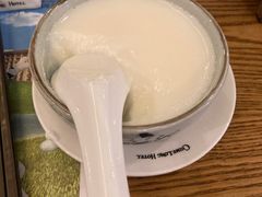 -彩蝶谷美食廊·粤式经典南番顺·铁板烧烤泰风味(广州长隆酒店)