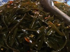 -七秒鱼·斑鱼火锅(太阳城店)