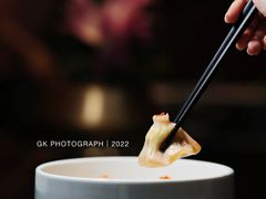 -富淳饭店(陆家嘴保利广场店)