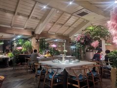 -春暖花开(西溪店)