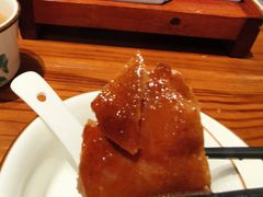 -凤阁楼果木烧鹅(鹤山陈山店)