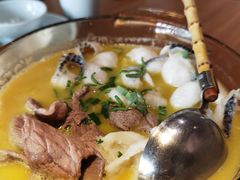 -竹里馆 ·茶食(奥体店)
