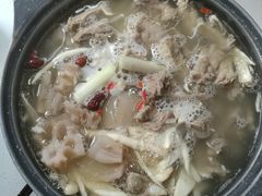 -一把火北京烤鸭(海昌路店)