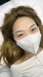 -张小野·专业半永久纹眉