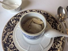 -福1015(愚园路店)