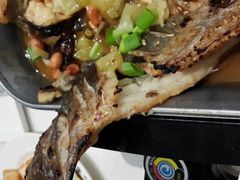 android_upload_pic-鱼酷活鱼烤鱼(恒隆广场店)