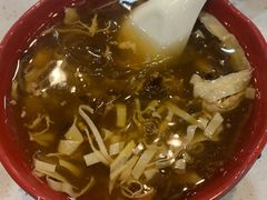 -旺角宝港式茶餐厅(寮步店)