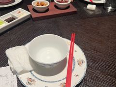 -玖五京菜(杭州城北万象城店)