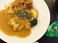 -大王油茶(二厂文创公园店)