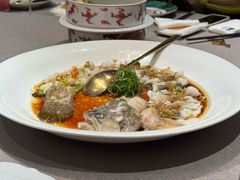 -福玺荟(外滩罗斯福店)
