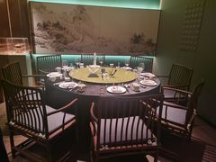 包厢-太守宴·蘭院(天塔店)