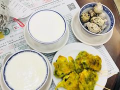 -仁信老铺(华盖路店)