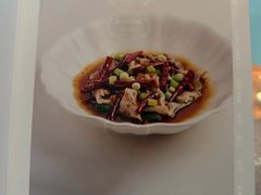 -CHIC1699远洋私厨