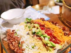 -胡桃里音乐酒馆(东区店)