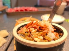 -锦城印象火锅(天府三街店)